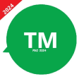 TM Latest  App Version 2024