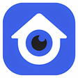 رمز البرنامج: Sannce Smart