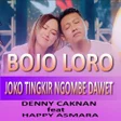 程序图标：Lagu Denny Caknan Full Al…