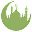 Icoon van programma: The Pray Time
