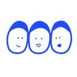 Icoon van programma: 프리뷰 - 네일리스트 프로필 조회문의