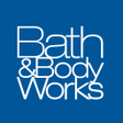 Icoon van programma: Bath  Body Works México