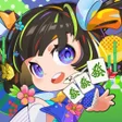 Иконка программы: Pongz - SG Mahjong