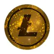 LiteCoin Faucet - Free LiteCoin