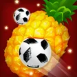 程序图标：Fruit Juicer Master
