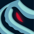 Ikona programu: Seattle Kraken