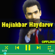 Programikonen: Hojiakbar Haydarov Qoshiq…