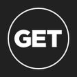 程序图标:GET Mobile