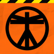 Icon of program: BNR ERROR