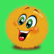 프로그램 아이콘: i2Sticker WAStickerApps