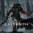 Icona del programma: The Last Faith