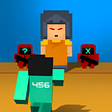 Icon of program: Doll Roll Survival Game :…