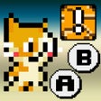 Programikonen: Super Pixel AVG for bros …