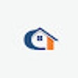 Icoon van programma: Crypto Homepage: Price Ch…
