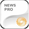 プログラムのアイコン: Thomson Reuters News Pro