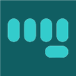 Programikonen: ChatGPT Copy