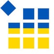 أيقونة البرنامج: Posts Columns Manager