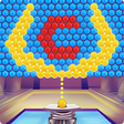 プログラムのアイコン：Caesar Bubbles