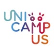 程序图标：UNICAMPUS Saint-Gobain
