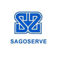 Ikona programu: Sago App