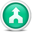 Icône du programme : Gihosoft Free Video Joine…