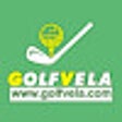 ไอคอนของโปรแกรม: Golf Range Percentage Cal…