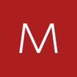 Ikona programu: Matalan - Online Shopping