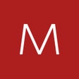 プログラムのアイコン：Matalan - Online Shopping