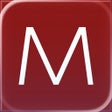 Programikonen: Matalan - Online Shopping