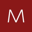 Ikona programu: Matalan - Online Shopping
