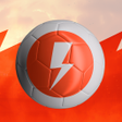أيقونة البرنامج: Botano Ball