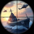 Ícone do programa: Uboat Attack
