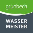 程序图标：Grünbeck Wassermeister