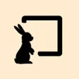 프로그램 아이콘: Pika Ai Labs VidGen Expla…