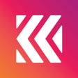 أيقونة البرنامج: KĀKOU