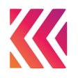 Icoon van programma: KĀKOU