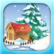 Winter Wallpapers  Winter Pictures  Backgrounds icon
