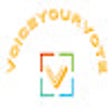 Icon of program: Voice Your Vote!
