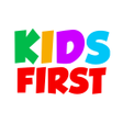 Programın simgesi: Kids Videos & Nursery Rhy…