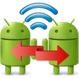 Icon of program: An2An Remote (Demo)