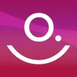 程序图标：Vino.com