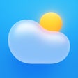 Ícone do programa: Transparency Weather