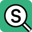 Icon of program: PuzzleMe Sherlock