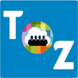 Icon of program: Talentoz