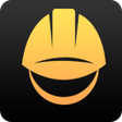 Icon of program: iSMS
