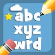 أيقونة البرنامج: Palabra Correcta