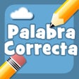 程序图标：Palabra Correcta