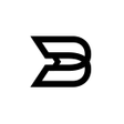 Ikona programu: Hotelbird
