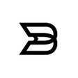 Icon of program: Hotelbird