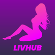 ไอคอนของโปรแกรม: Livhub